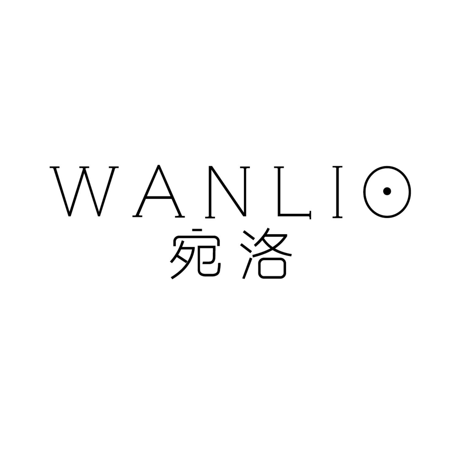 宛洛
WANLIO咖啡具商标转让费用买卖交易流程