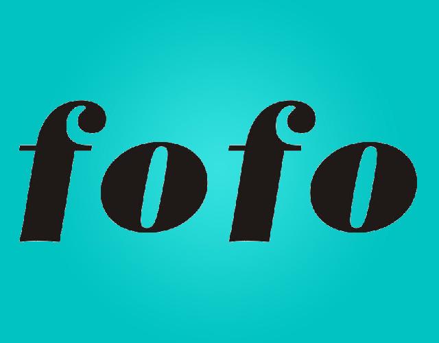 FOFO相纸商标转让费用买卖交易流程