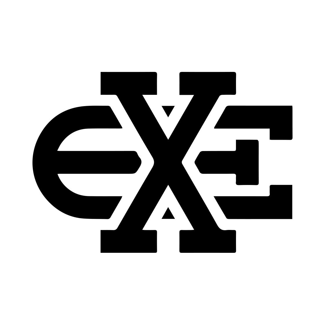 XE吊坠商标转让费用买卖交易流程