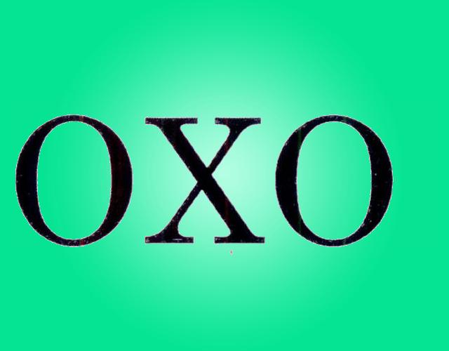 OXO校音扳头商标转让费用买卖交易流程