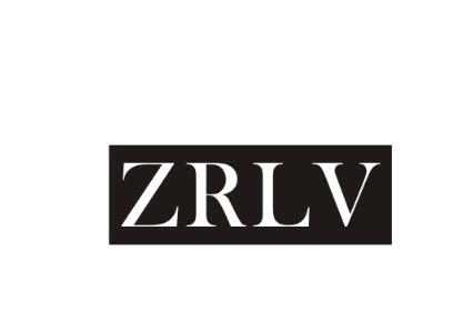 ZRLV电接触器商标转让费用买卖交易流程