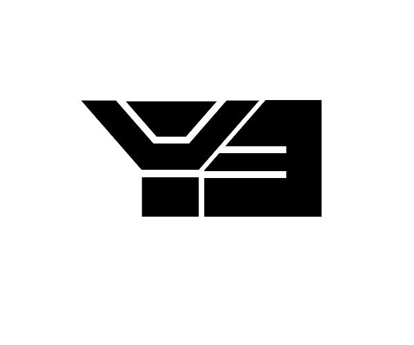Y3进出口代理商标转让费用买卖交易流程