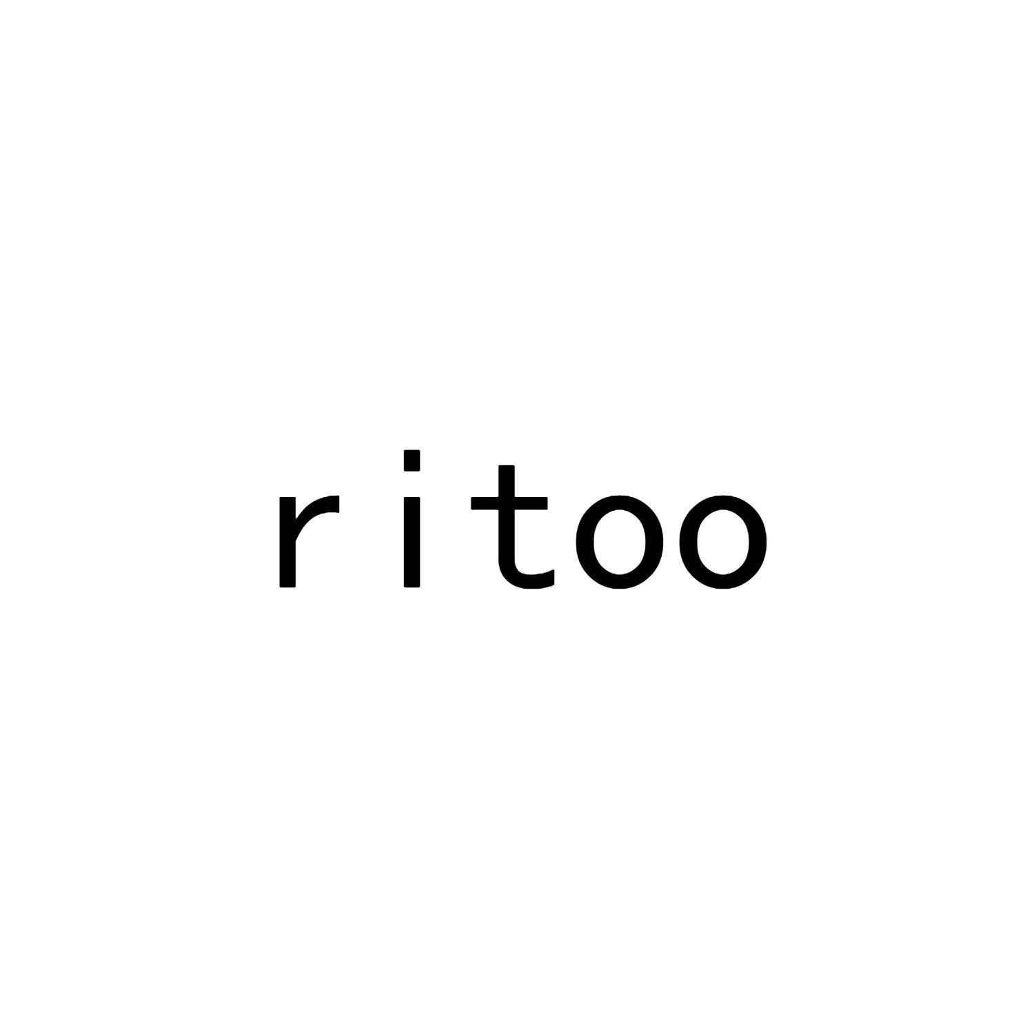 RITOO缝合针商标转让费用买卖交易流程