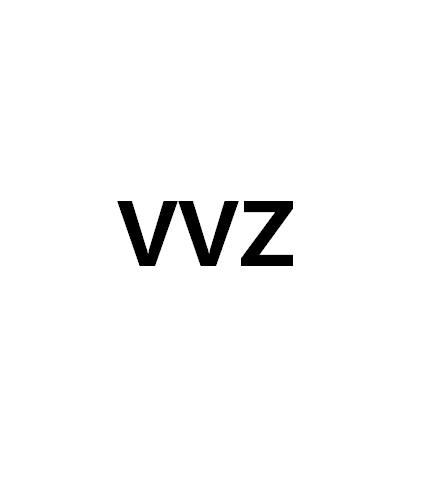 VVZ