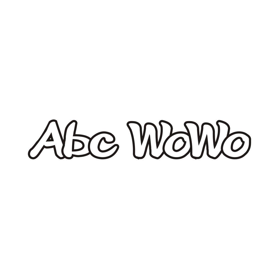 ABC WOWO饮水杯商标转让费用买卖交易流程