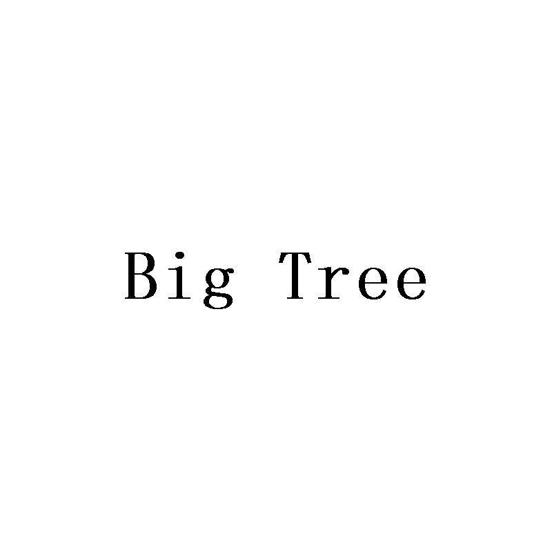 Big Tree过滤嘴商标转让费用买卖交易流程