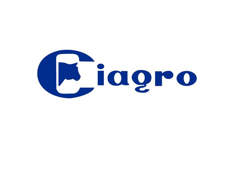 CIAGRO领带商标转让费用买卖交易流程