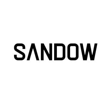 SANDOW座椅商标转让费用买卖交易流程
