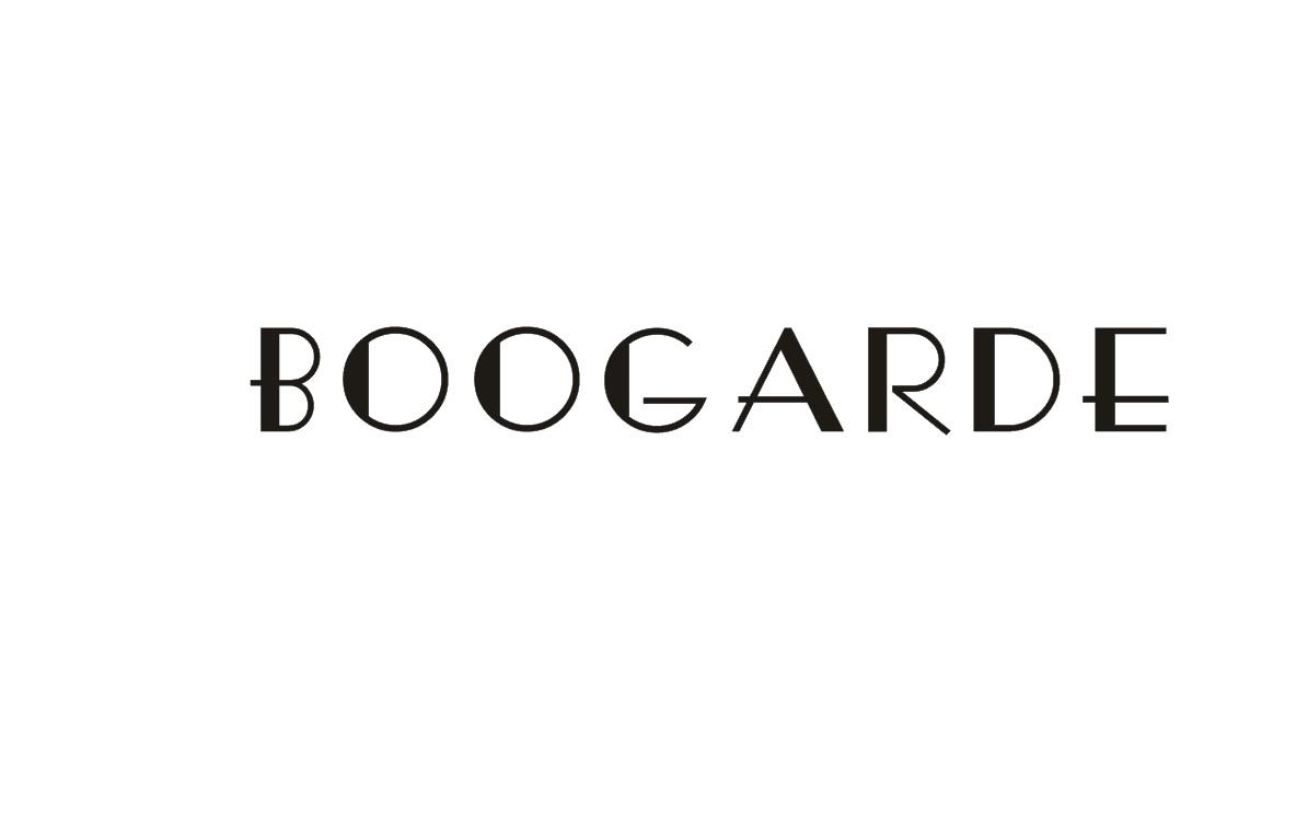 BOOGARDE(布格尔德)烤炉商标转让费用买卖交易流程
