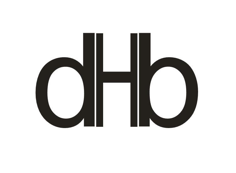 dhb手表专用盒商标转让费用买卖交易流程