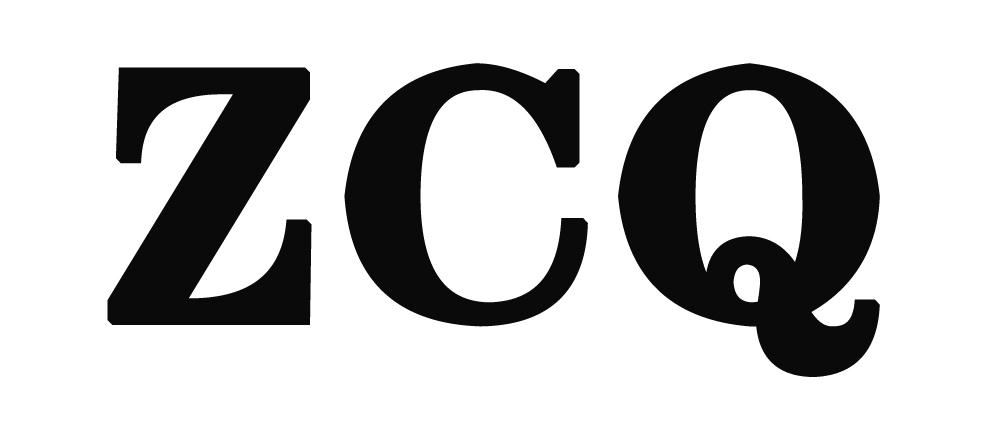 ZCQ联轴器商标转让费用买卖交易流程