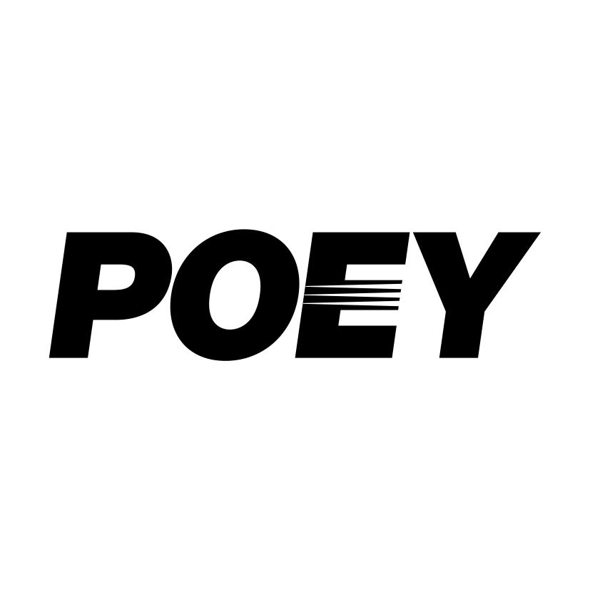POEY炉灶商标转让费用买卖交易流程