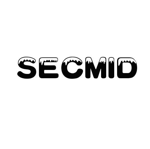 SECMID外科用缝线商标转让费用买卖交易流程