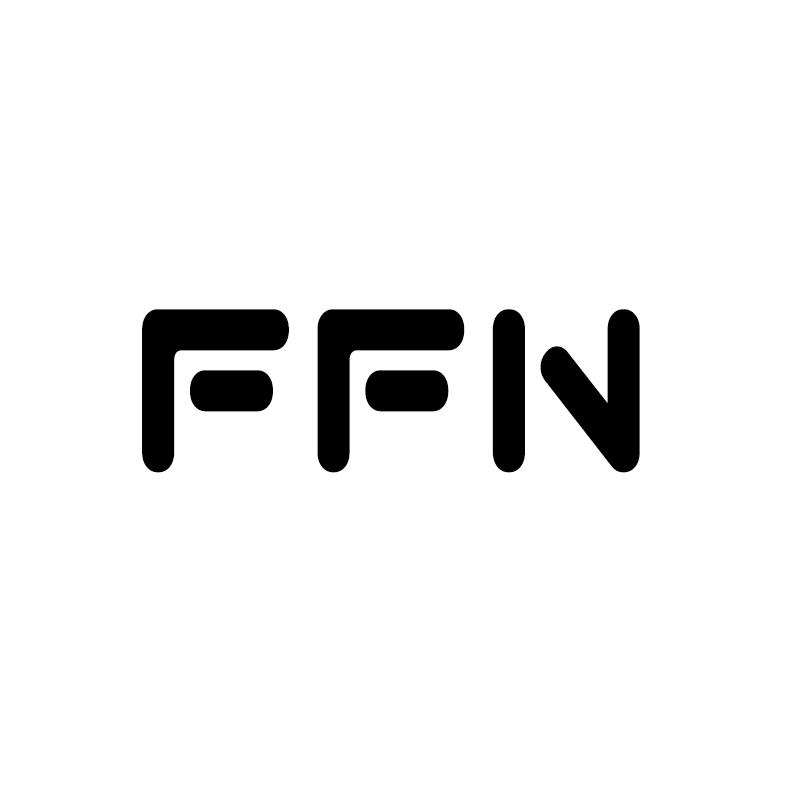 FFN搭扣带商标转让费用买卖交易流程