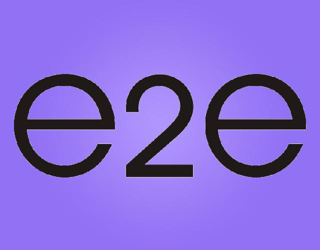 e2e色带商标转让费用买卖交易流程