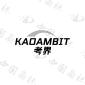 考界 KAOAMBIT