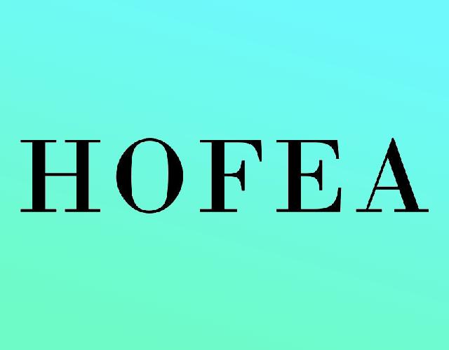 HOFEA已加工木材商标转让费用买卖交易流程
