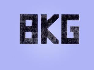 BKG可折叠纸盒商标转让费用买卖交易流程