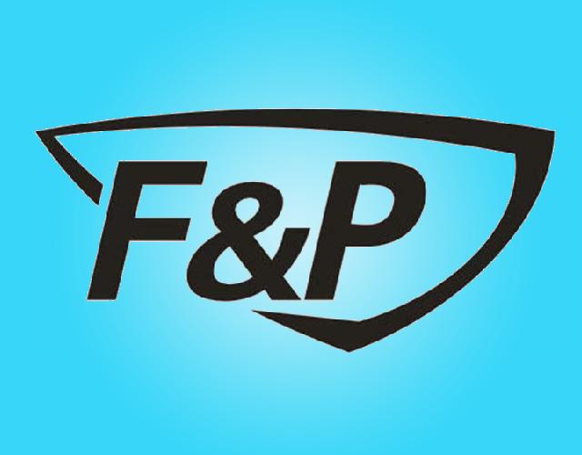 FP金属屋顶商标转让费用买卖交易流程