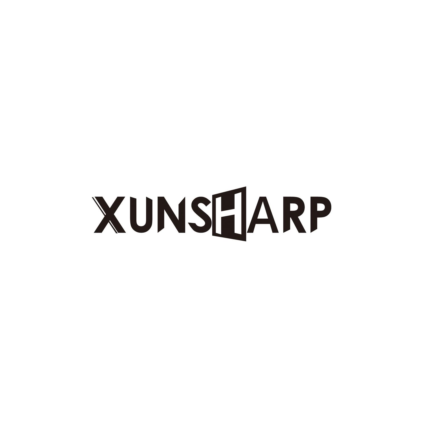 XUNSHARP舞台烟雾机商标转让费用买卖交易流程