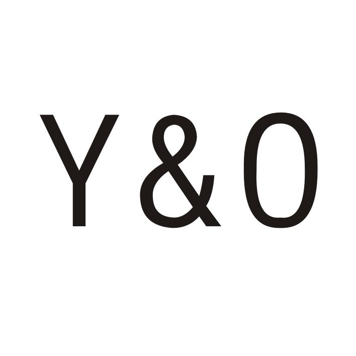 Y&O寿衣商标转让费用买卖交易流程