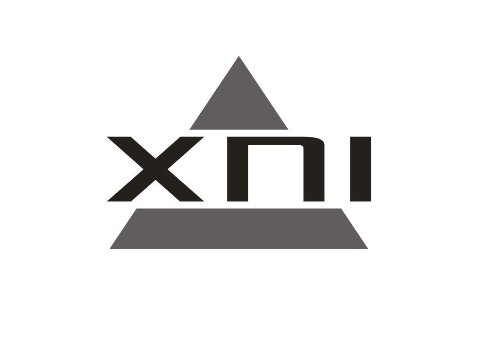 XNI电子标签商标转让费用买卖交易流程