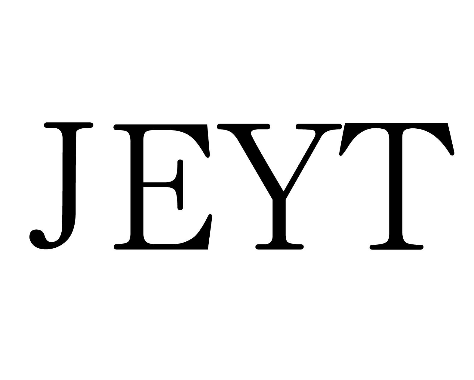 JEYT网络通讯设备商标转让费用买卖交易流程