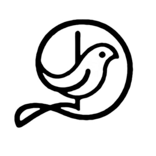 鸟图形纺织用线商标转让费用买卖交易流程