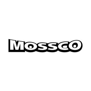 MOSSCO