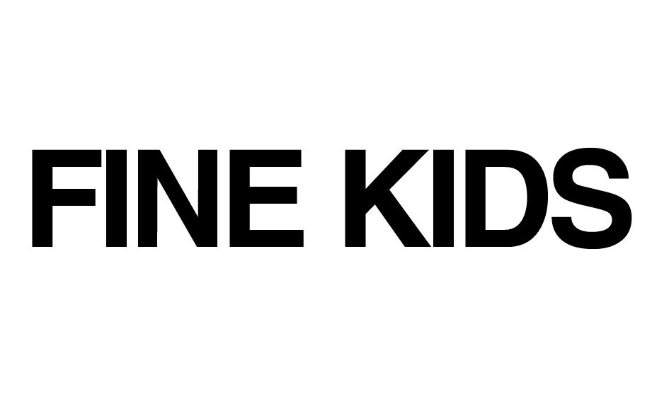 FINE KIDSpizhoushi商标转让价格交易流程