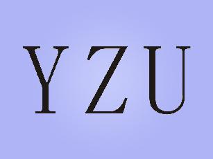 YZU冲水槽商标转让费用买卖交易流程