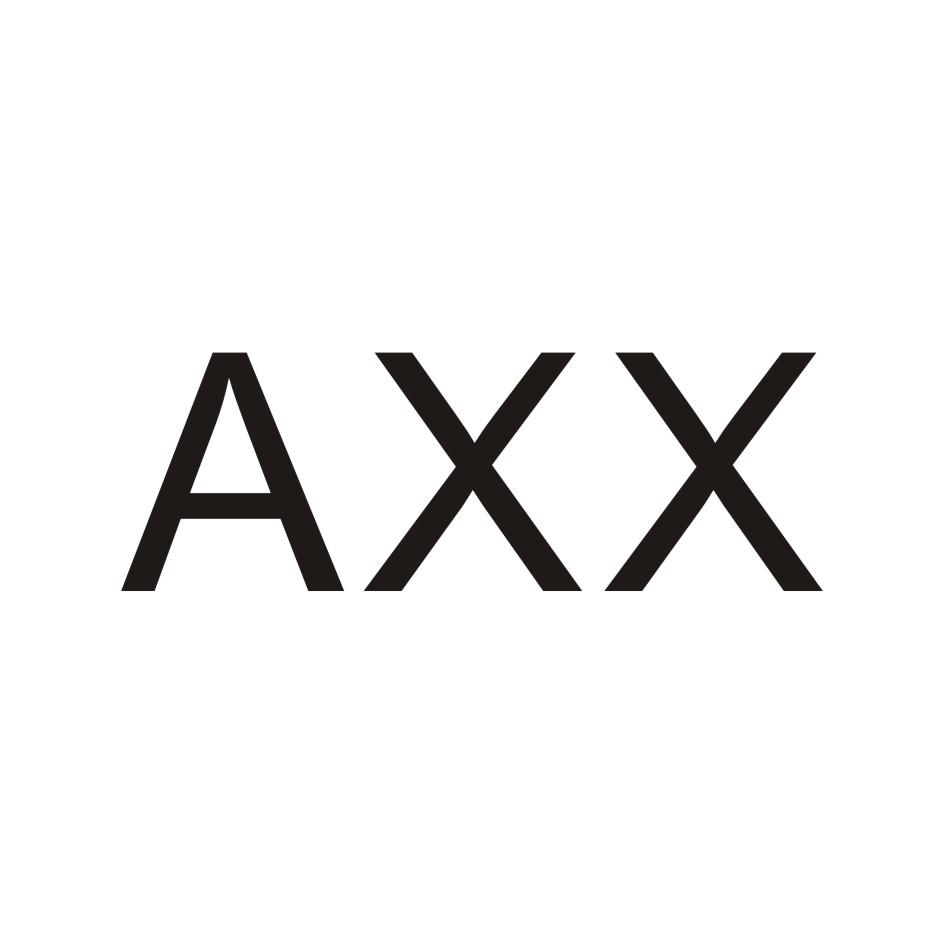 AXX卸妆用布商标转让费用买卖交易流程