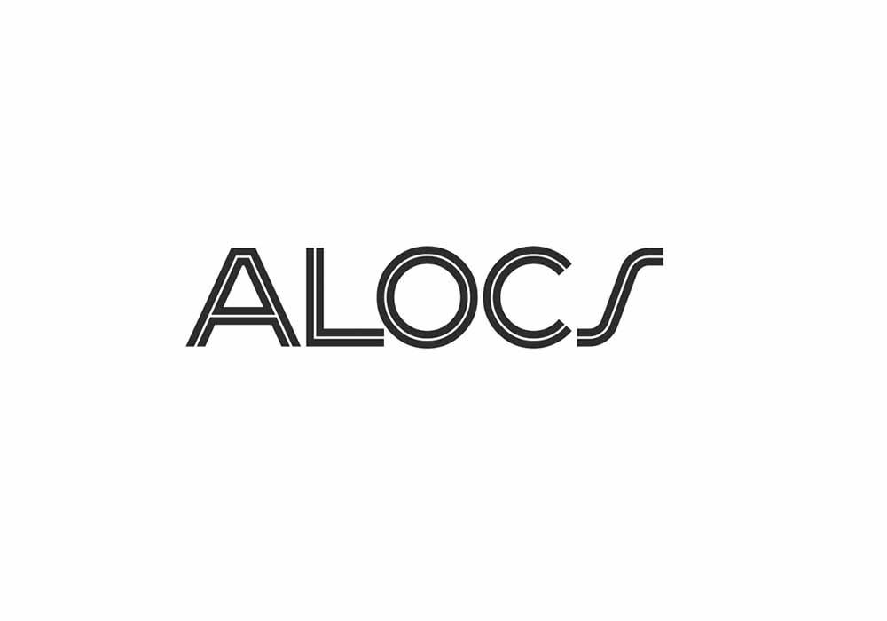 ALOCS油炉商标转让费用买卖交易流程