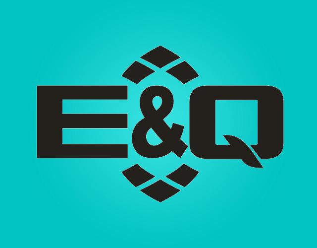 EQ塑料焊丝商标转让费用买卖交易流程