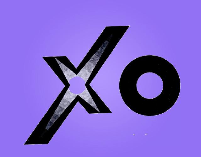 XO五金器具商标转让价格多少钱
