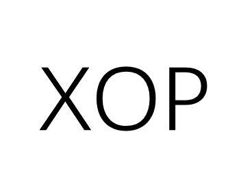 XOP螺母商标转让费用买卖交易流程