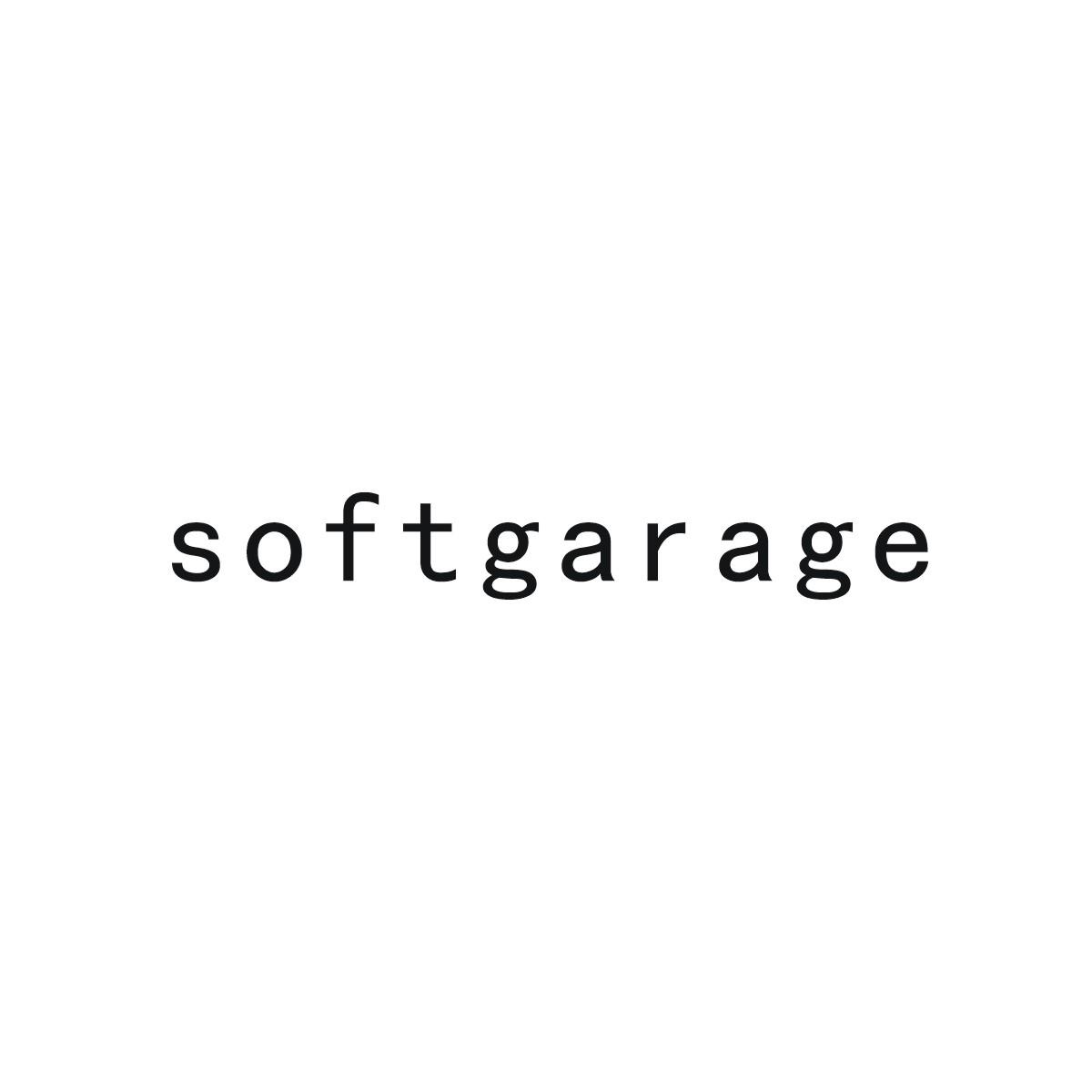 SOFTGARAGE录音机商标转让费用买卖交易流程