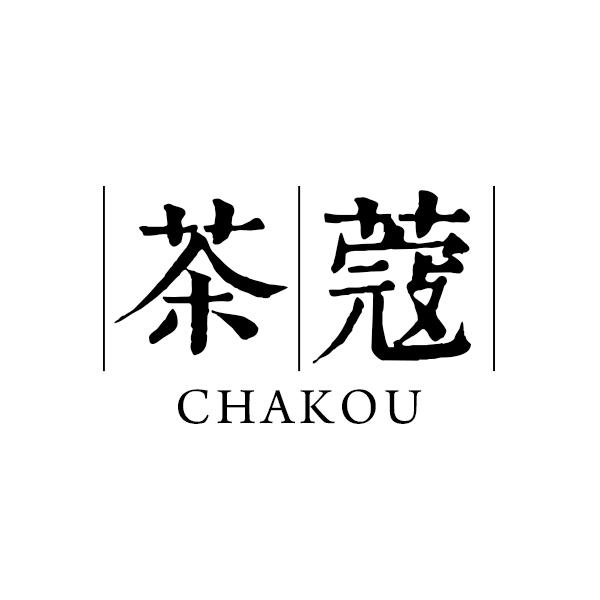 茶蔻CHAKOU