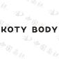 KOTY BODY