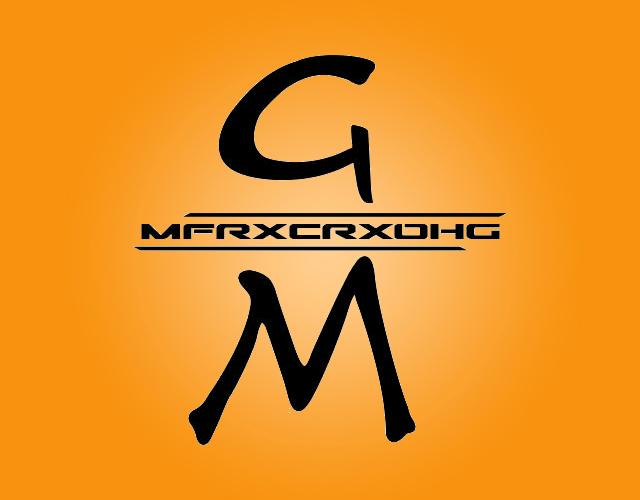 GM MFRXCRXOHG安排游览商标转让费用买卖交易流程