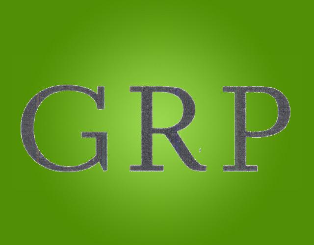 GRP信号枪商标转让费用买卖交易流程