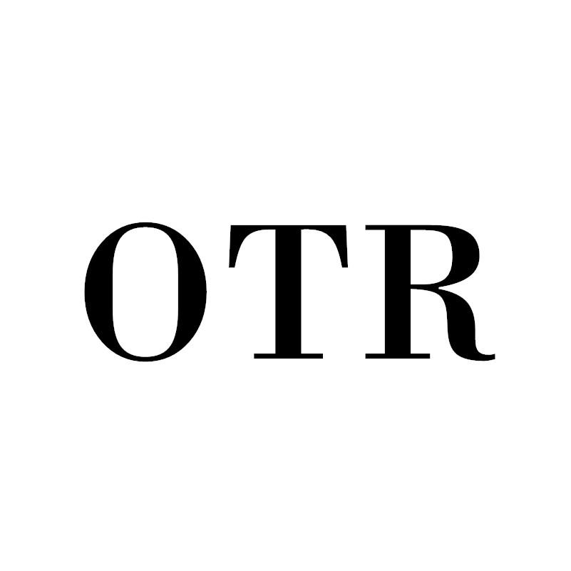 OTR擦亮用剂商标转让费用买卖交易流程