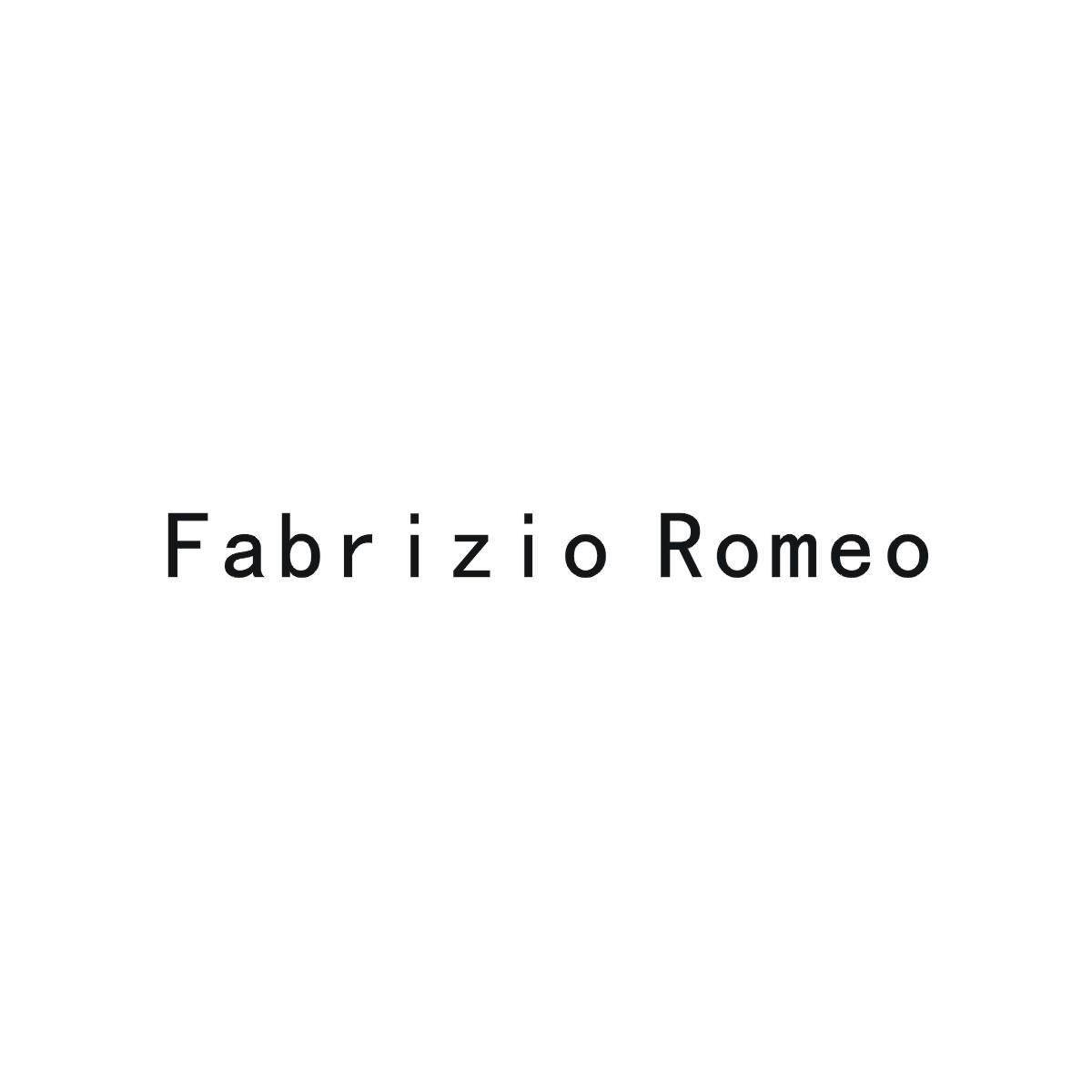 FABRIZIO ROMEO烟斗通条商标转让费用买卖交易流程