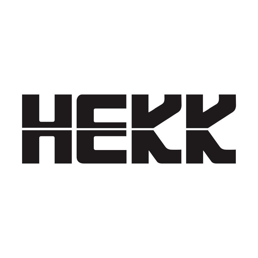 HEKK金属梯商标转让费用买卖交易流程