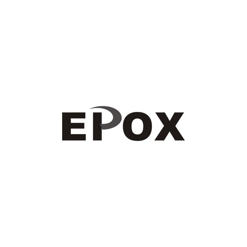EPOX听力保护器商标转让费用买卖交易流程