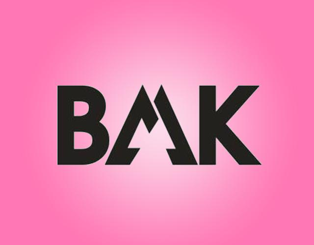 BMK针线套装商标转让费用买卖交易流程