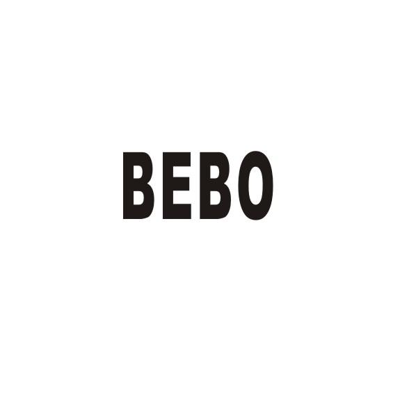 BEBO