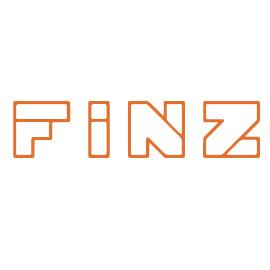 FINZ办公机器和设备出租商标转让费用买卖交易流程