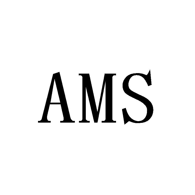 AMS吸烟打火机商标转让费用买卖交易流程