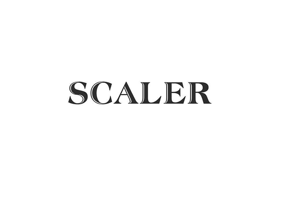 SCALER烹饪用具商标转让费用买卖交易流程